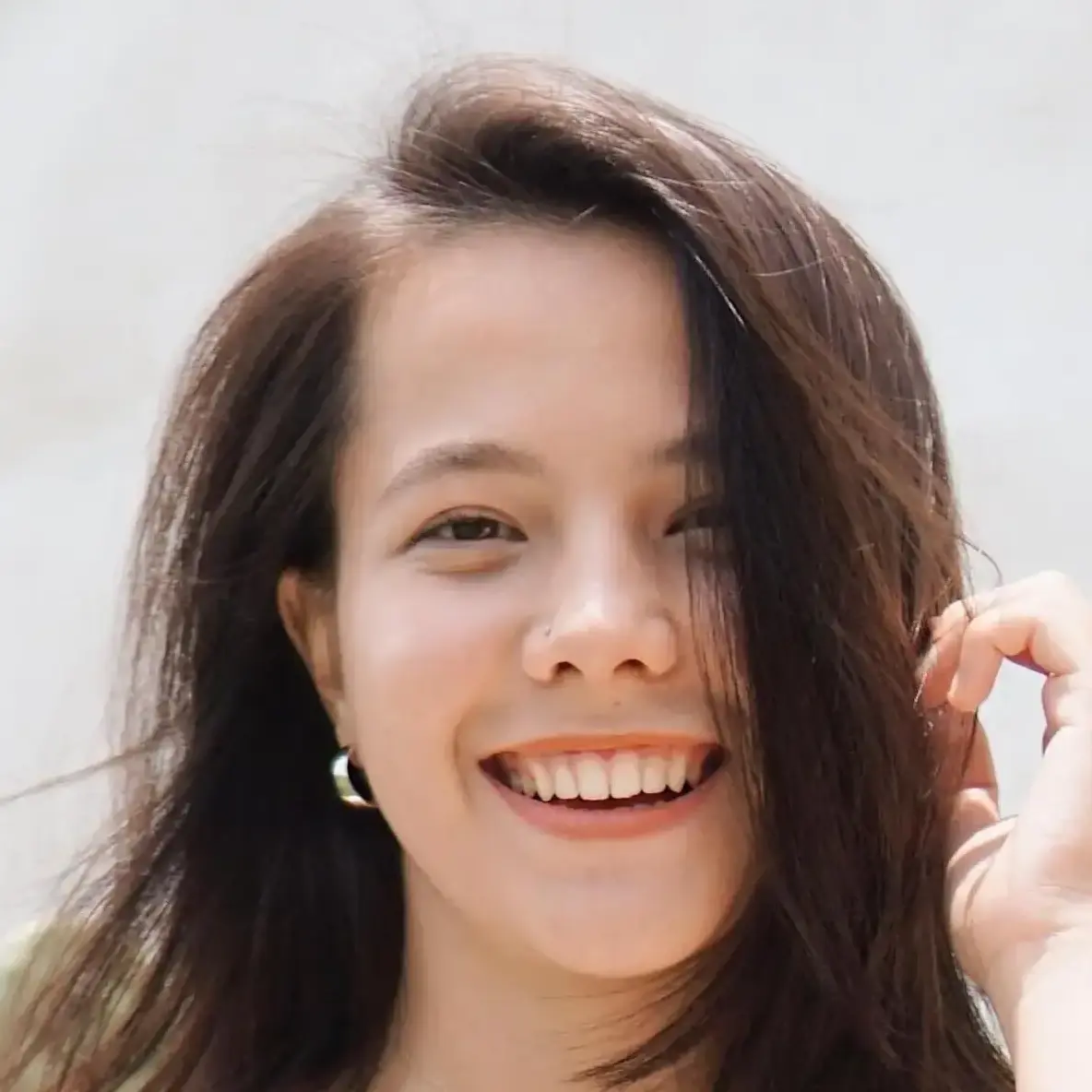 potrait1